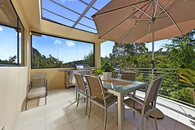 Sixth view of Homely house listing, 112 Corin St, West Launceston TAS 7250