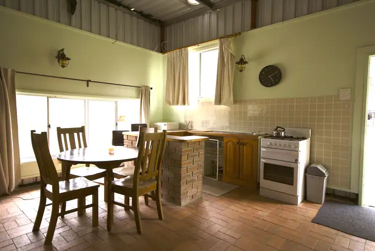 Fourth view of Homely rural property listing, Address available on request