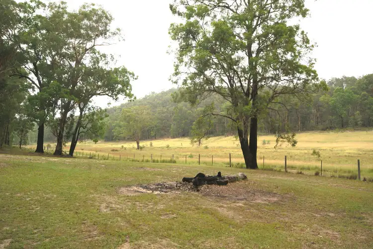Sixth view of Homely rural property listing, Address available on request