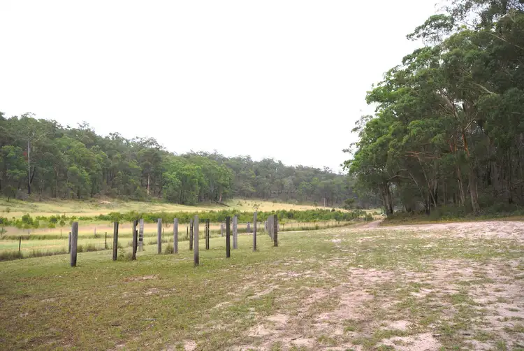 Seventh view of Homely rural property listing, Address available on request