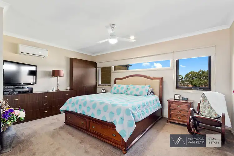 Fifth view of Homely house listing, 15 Balfours Rd, Lucknow VIC 3875