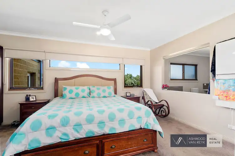 Sixth view of Homely house listing, 15 Balfours Rd, Lucknow VIC 3875