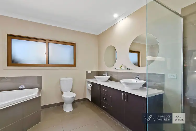 Seventh view of Homely house listing, 15 Balfours Rd, Lucknow VIC 3875
