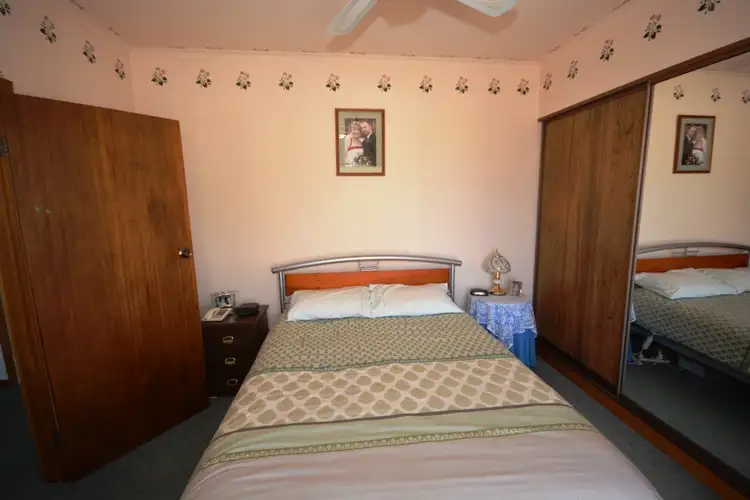 Sixth view of Homely house listing, 74 Barnes St, Stawell VIC 3380