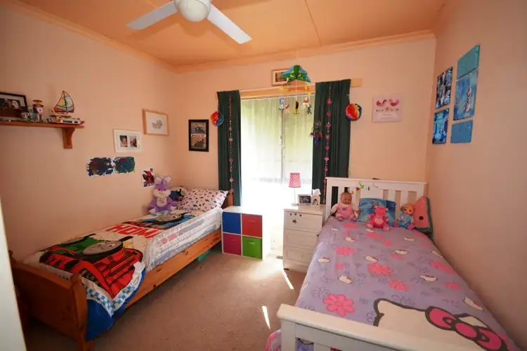 Seventh view of Homely house listing, 74 Barnes St, Stawell VIC 3380