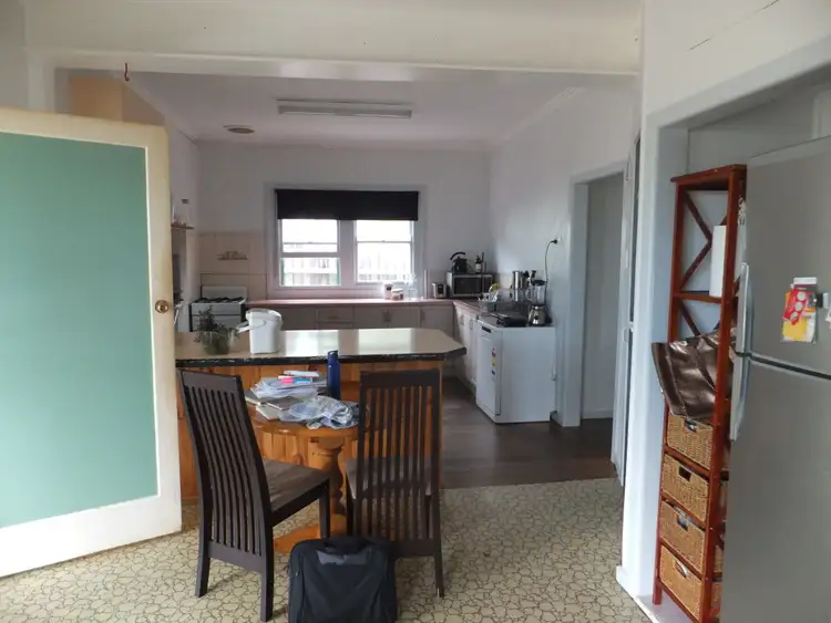 Fifth view of Homely house listing, 96 Stanley St, Orbost VIC 3888