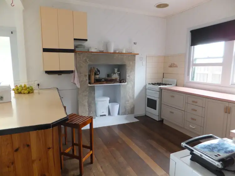 Sixth view of Homely house listing, 96 Stanley St, Orbost VIC 3888
