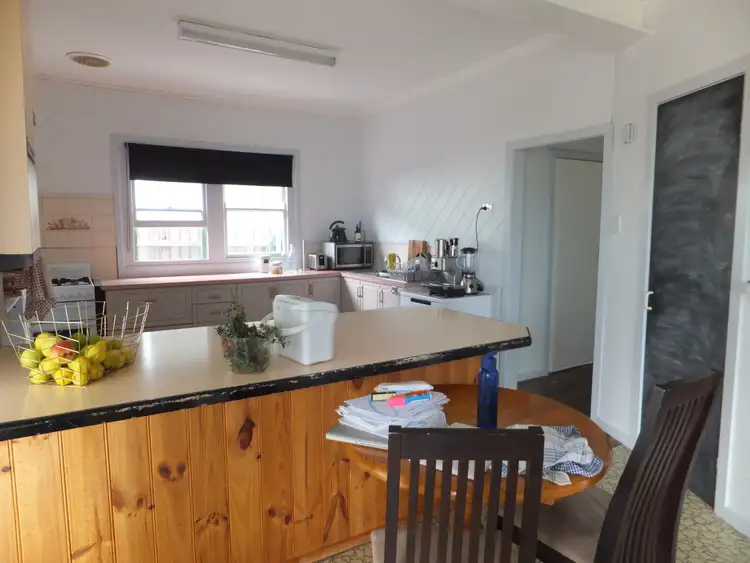 Seventh view of Homely house listing, 96 Stanley St, Orbost VIC 3888