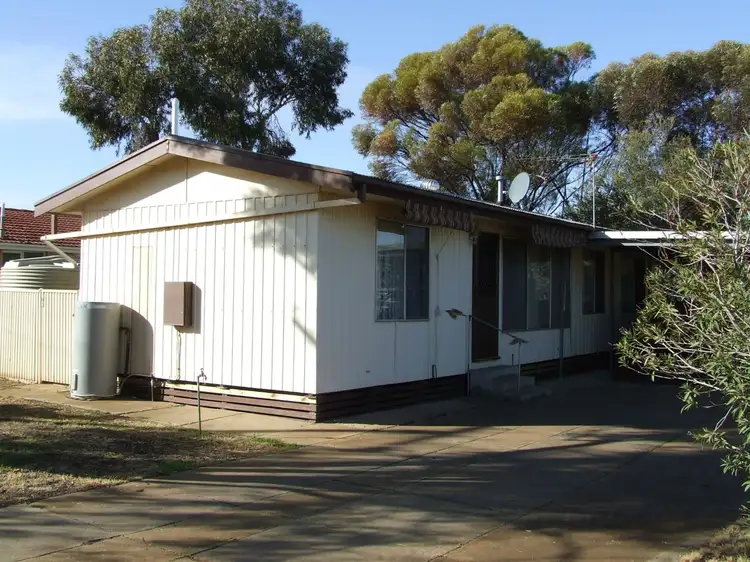 20 Kelly Street