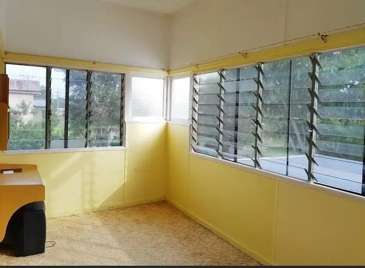 Third view of Homely house listing, 165 Ann St, Maryborough QLD 4650