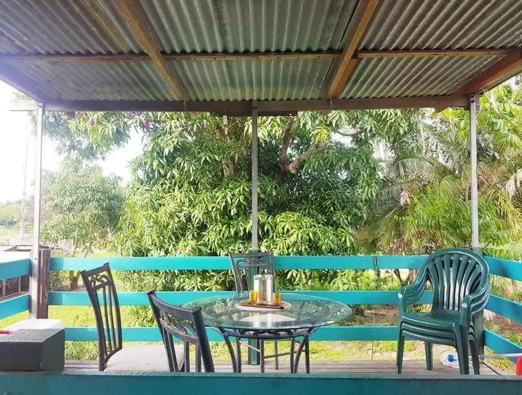 Fourth view of Homely house listing, 165 Ann St, Maryborough QLD 4650