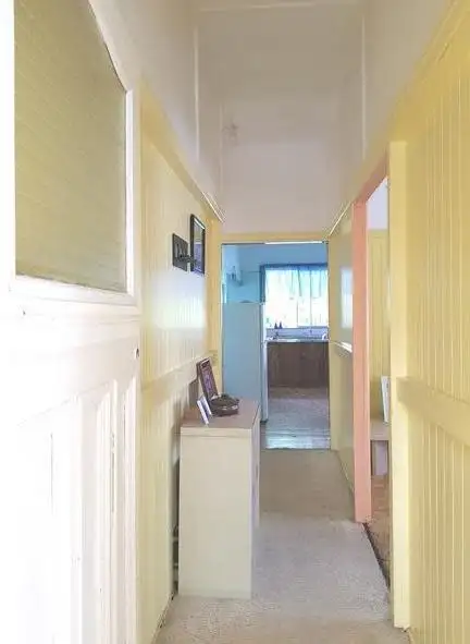 Sixth view of Homely house listing, 165 Ann St, Maryborough QLD 4650