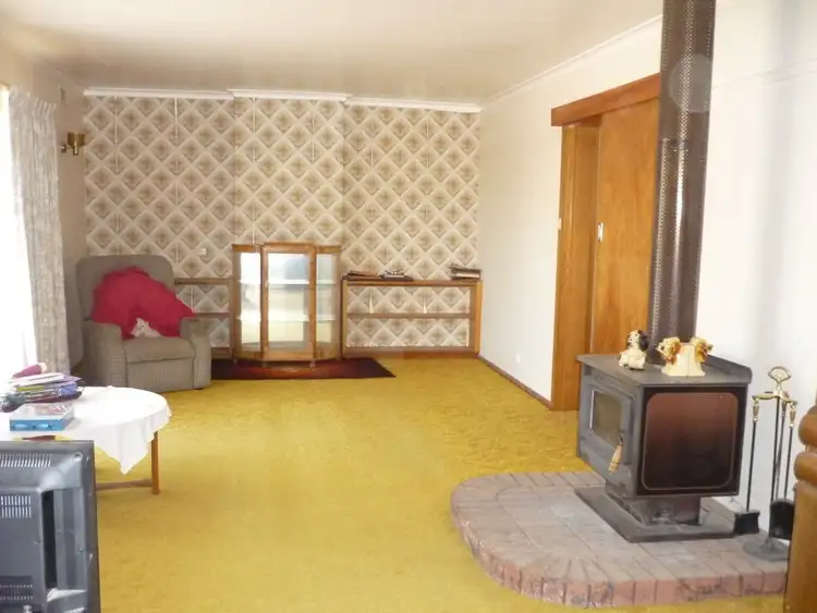 Fourth view of Homely rural property listing, 35 Jolly Street, Wycheproof VIC 3527