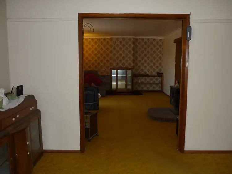 Fifth view of Homely rural property listing, 35 Jolly Street, Wycheproof VIC 3527