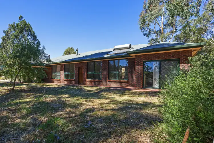 Third view of Homely house listing, 64 Tregarthen Rd, Summertown SA 5141
