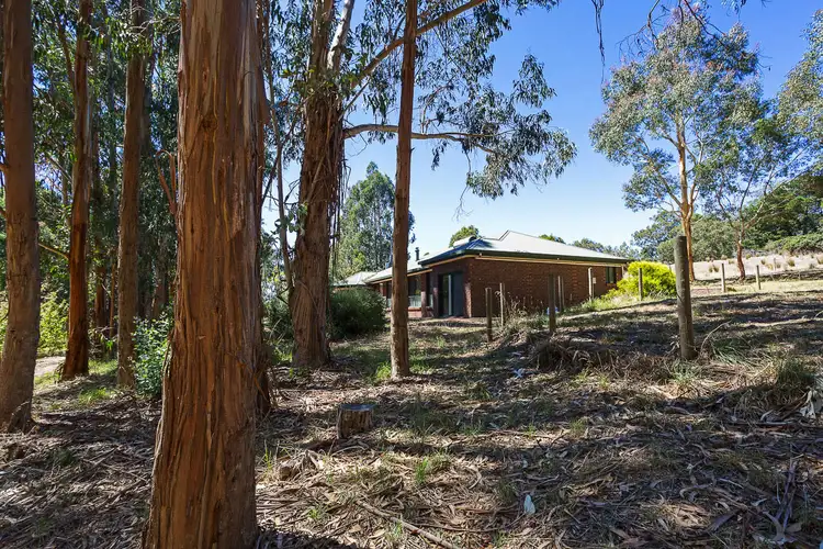 Fourth view of Homely house listing, 64 Tregarthen Rd, Summertown SA 5141