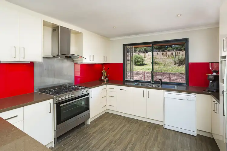 Fifth view of Homely house listing, 64 Tregarthen Rd, Summertown SA 5141