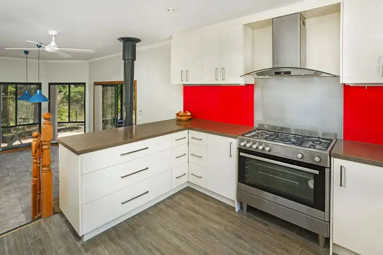 Sixth view of Homely house listing, 64 Tregarthen Rd, Summertown SA 5141