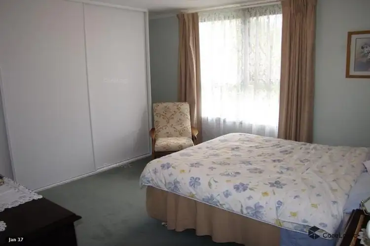 Sixth view of Homely house listing, 1 Belbrook St, Newborough VIC 3825