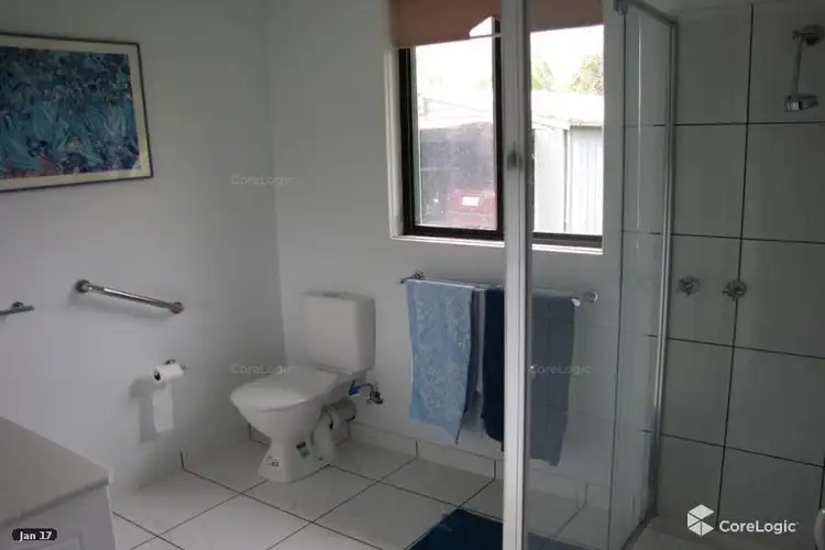 Seventh view of Homely house listing, 1 Belbrook St, Newborough VIC 3825