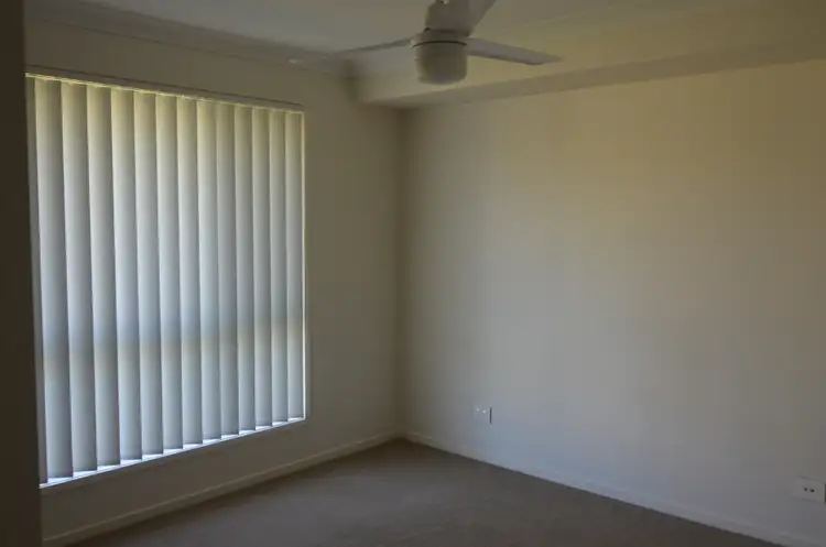 Second view of Homely house listing, 46 Mclachlan Cct, Willow Vale QLD 4209