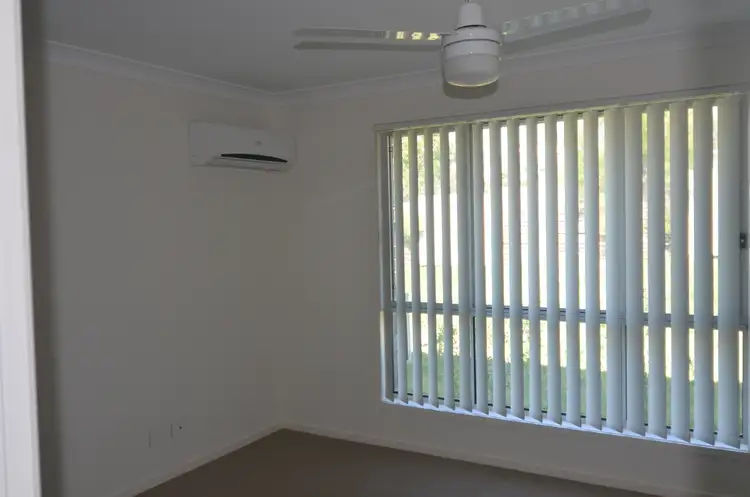 Third view of Homely house listing, 46 Mclachlan Cct, Willow Vale QLD 4209