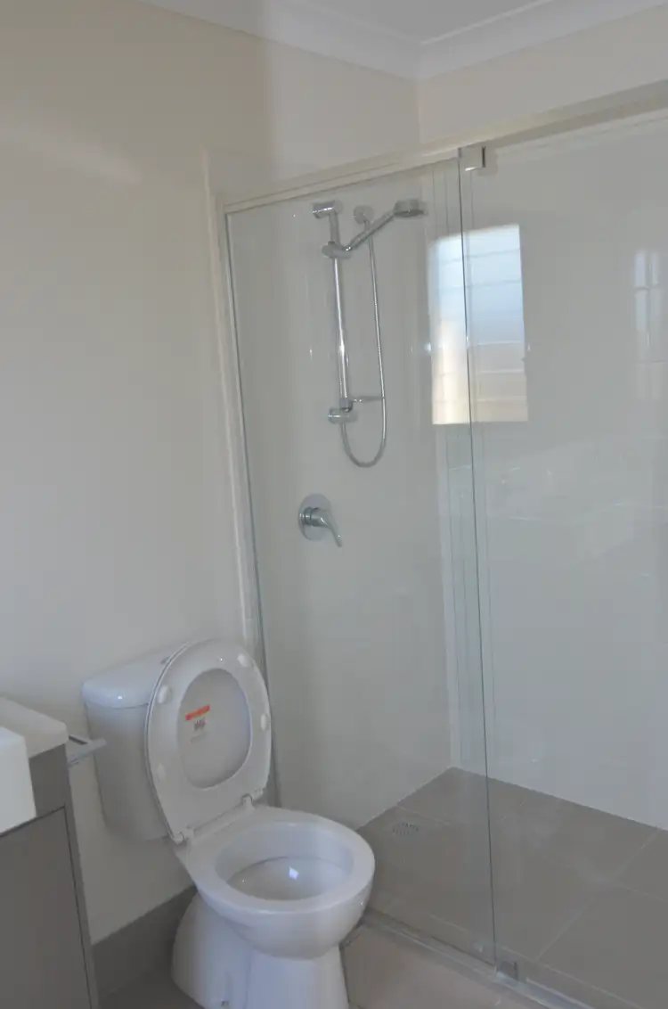 Fourth view of Homely house listing, 46 Mclachlan Cct, Willow Vale QLD 4209