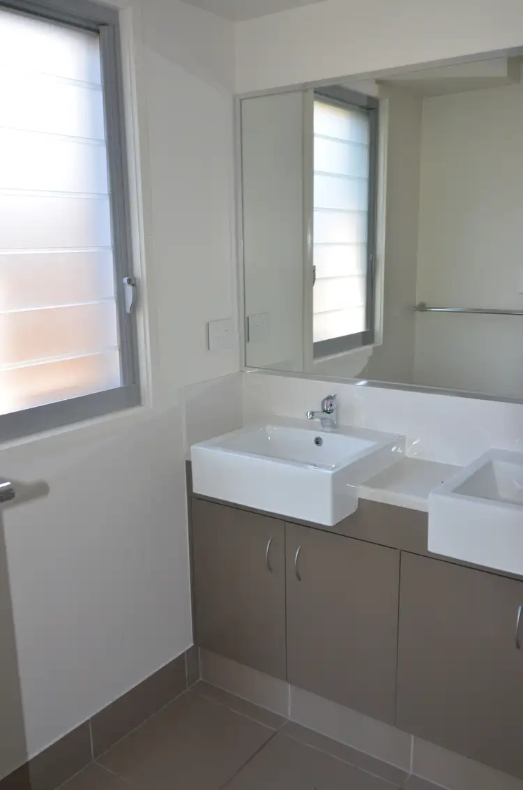 Fifth view of Homely house listing, 46 Mclachlan Cct, Willow Vale QLD 4209