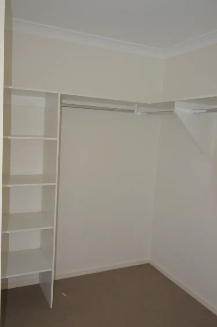 Sixth view of Homely house listing, 46 Mclachlan Cct, Willow Vale QLD 4209