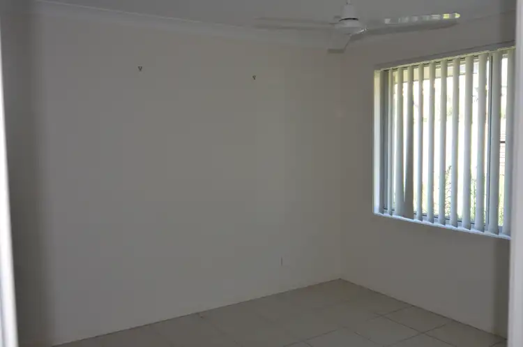 Seventh view of Homely house listing, 46 Mclachlan Cct, Willow Vale QLD 4209