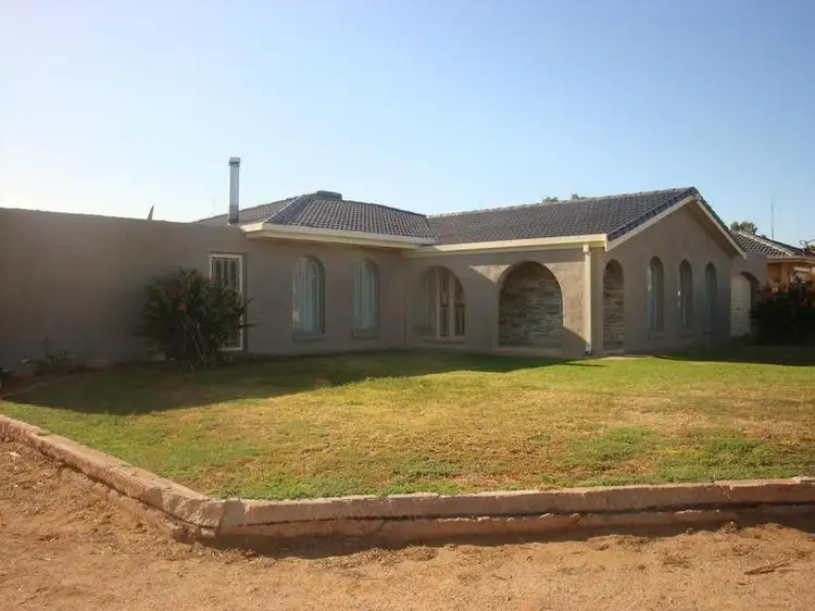 249 Senate, Port Pirie SA 5540