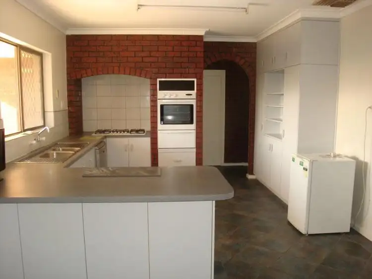 Second view of Homely house listing, 249 Senate, Port Pirie SA 5540