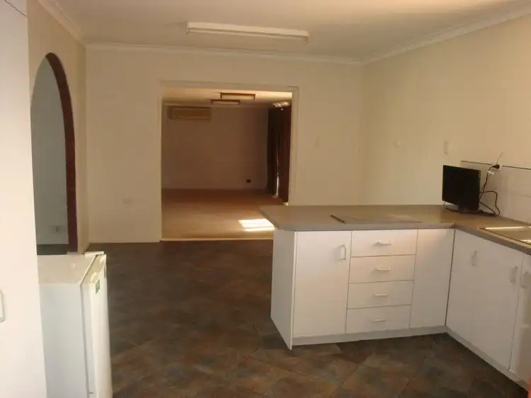 Third view of Homely house listing, 249 Senate, Port Pirie SA 5540