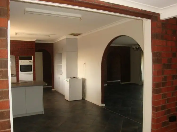 Fourth view of Homely house listing, 249 Senate, Port Pirie SA 5540