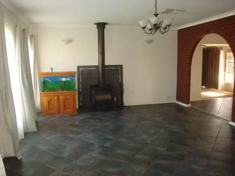 Fifth view of Homely house listing, 249 Senate, Port Pirie SA 5540