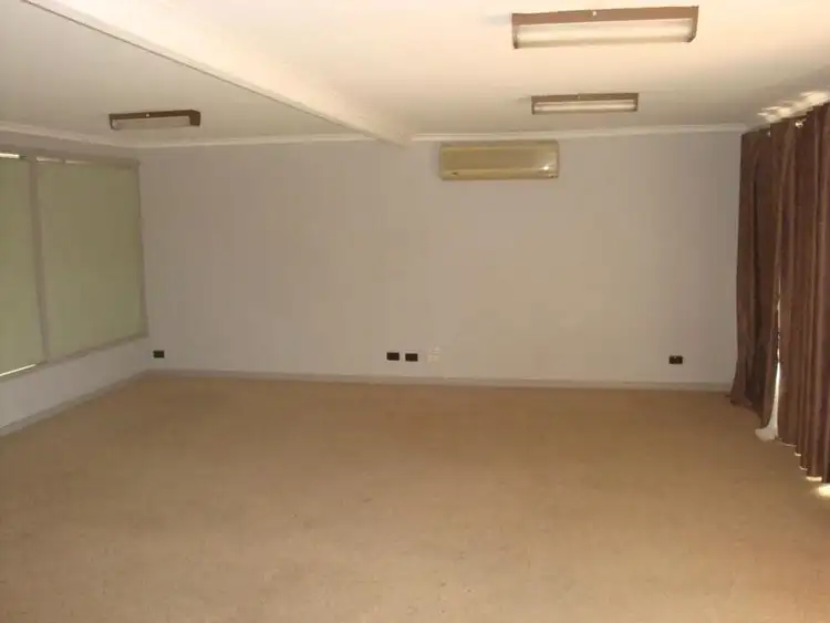 Sixth view of Homely house listing, 249 Senate, Port Pirie SA 5540