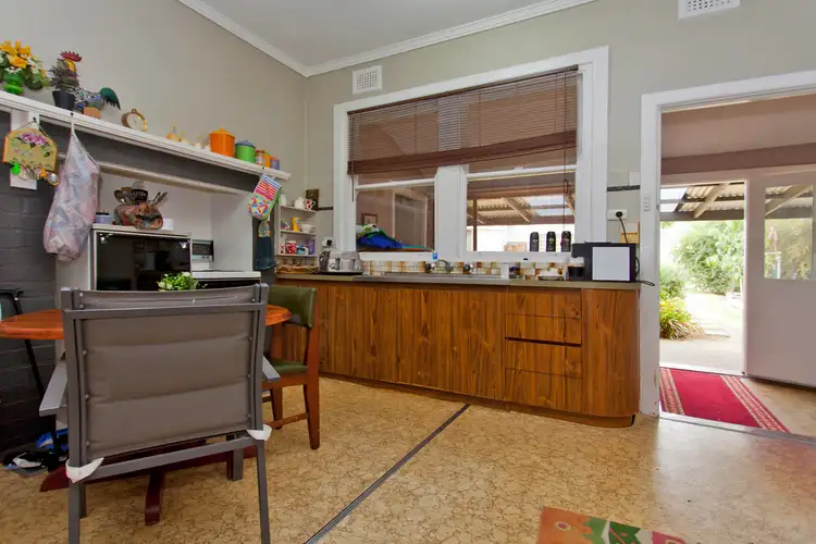 Second view of Homely house listing, 10 Barree St, Tallangatta VIC 3700