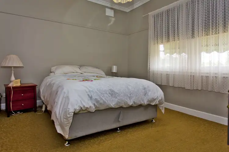 Fourth view of Homely house listing, 10 Barree St, Tallangatta VIC 3700