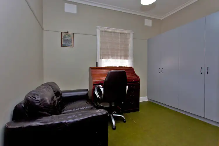 Sixth view of Homely house listing, 10 Barree St, Tallangatta VIC 3700