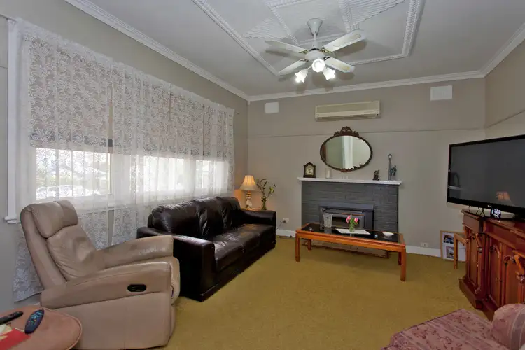 Seventh view of Homely house listing, 10 Barree St, Tallangatta VIC 3700