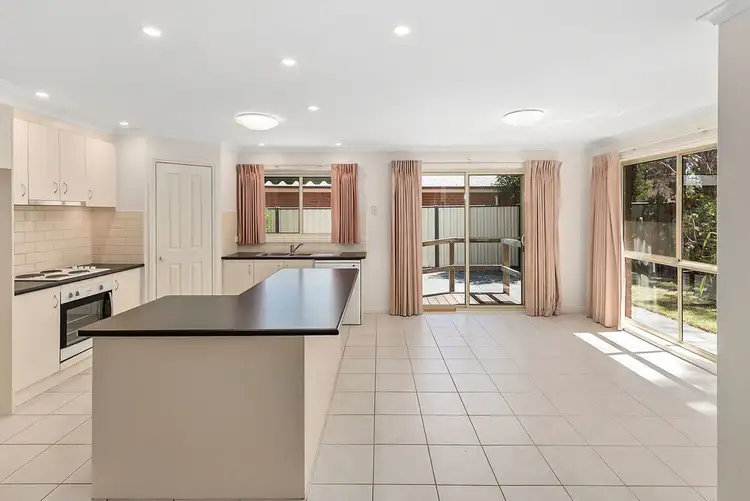 Fifth view of Homely unit listing, 3/4 Morrow Road, Gisborne VIC 3437