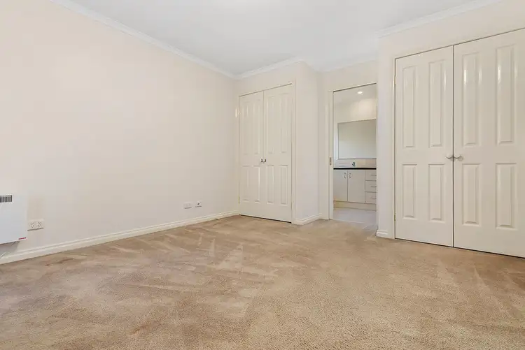 Sixth view of Homely unit listing, 3/4 Morrow Road, Gisborne VIC 3437