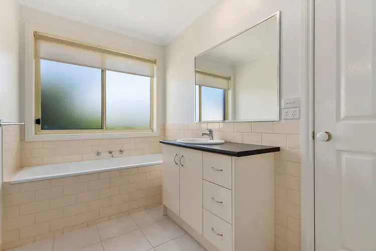 Seventh view of Homely unit listing, 3/4 Morrow Road, Gisborne VIC 3437