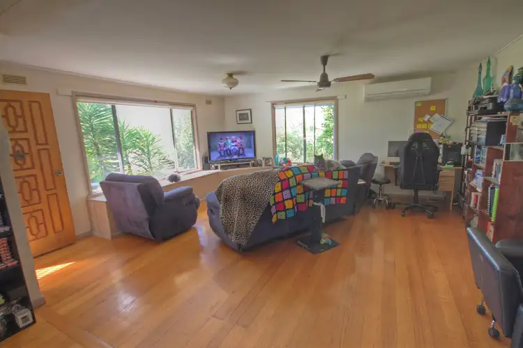 Third view of Homely house listing, 103 Langford Pde, Paynesville VIC 3880