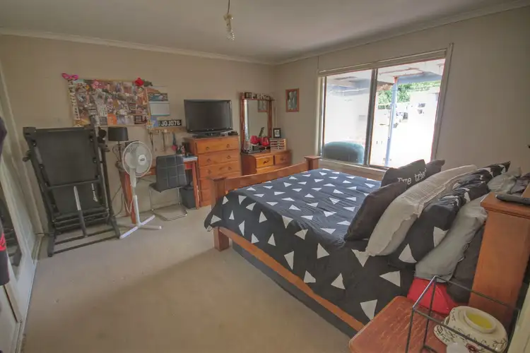 Fourth view of Homely house listing, 103 Langford Pde, Paynesville VIC 3880