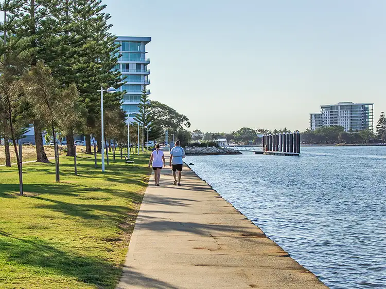 Sixth view of Homely land listing, Lot 42, 31 Vivaldi Drive, Mandurah WA 6210