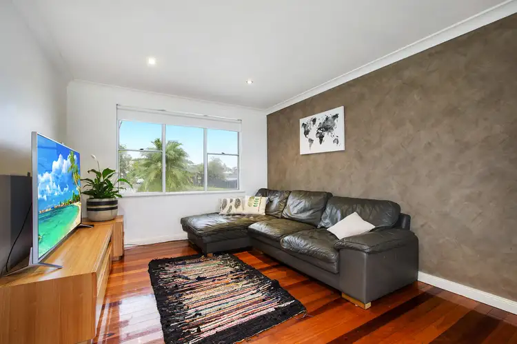 Third view of Homely house listing, 3 The Bulkhead, Port Macquarie NSW 2444
