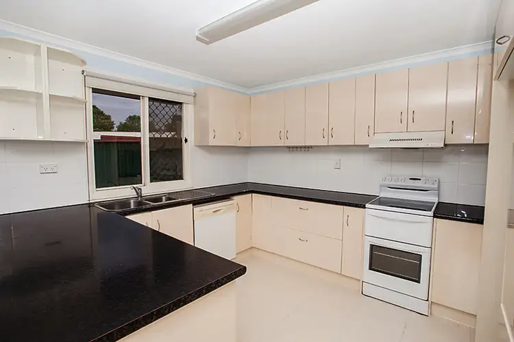 Third view of Homely house listing, 2 Thorley Crescent, Mount Isa QLD 4825