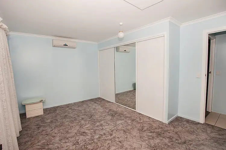 Fifth view of Homely house listing, 2 Thorley Crescent, Mount Isa QLD 4825