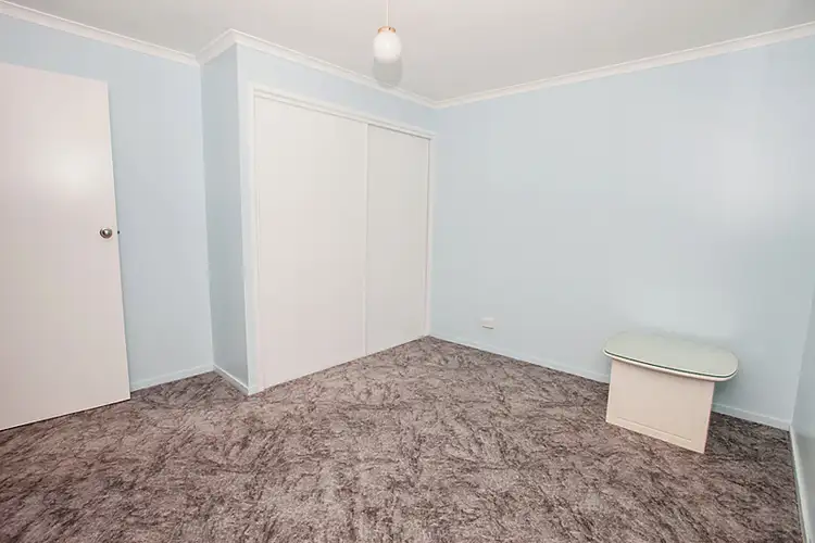 Sixth view of Homely house listing, 2 Thorley Crescent, Mount Isa QLD 4825